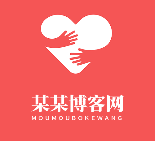 阿洛陶镇新闻网